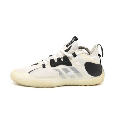 adidas Herren Harden Vol. 5 Futurenatural Leichtgewicht Basketballschuhe EU 40