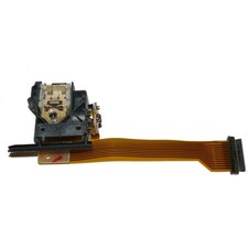 Unità laser per un PHILIPS / CDC-935 / CDC935 / CDC 935 /
