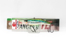 Bassday ORC Range Vibe 70TG Extra Sink Vibration Lure Kawa2026 (9384)
