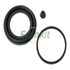 FRENKIT Bremssattel Reparatursatz hinten vorne für Fiat 500 312_ Chevrolet