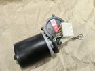 <!--F#f_0-->NOS VB VC VH VK VL VN VP wiper Motor Holden Commodore GMH SS BROCK Sle <!--F/-->