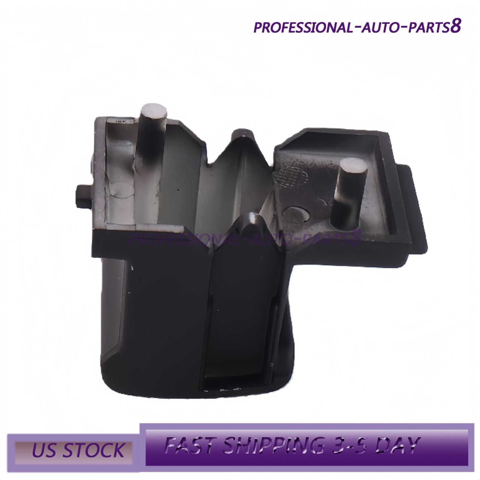 Maserati Quattroporte 2003-2012 Window switch P/N 247993