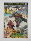 The Amazing Spider-Man #122 (Marvel Comics July 1973) Death of Green Goblin