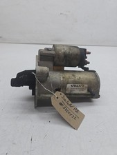 Volvo V40 Starter Motor on eBay