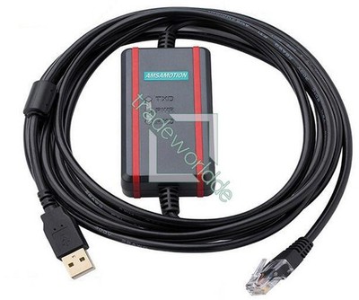 FTID chip USB-KOYO+ Communication data download line FOR SN SM SH SR DL NK