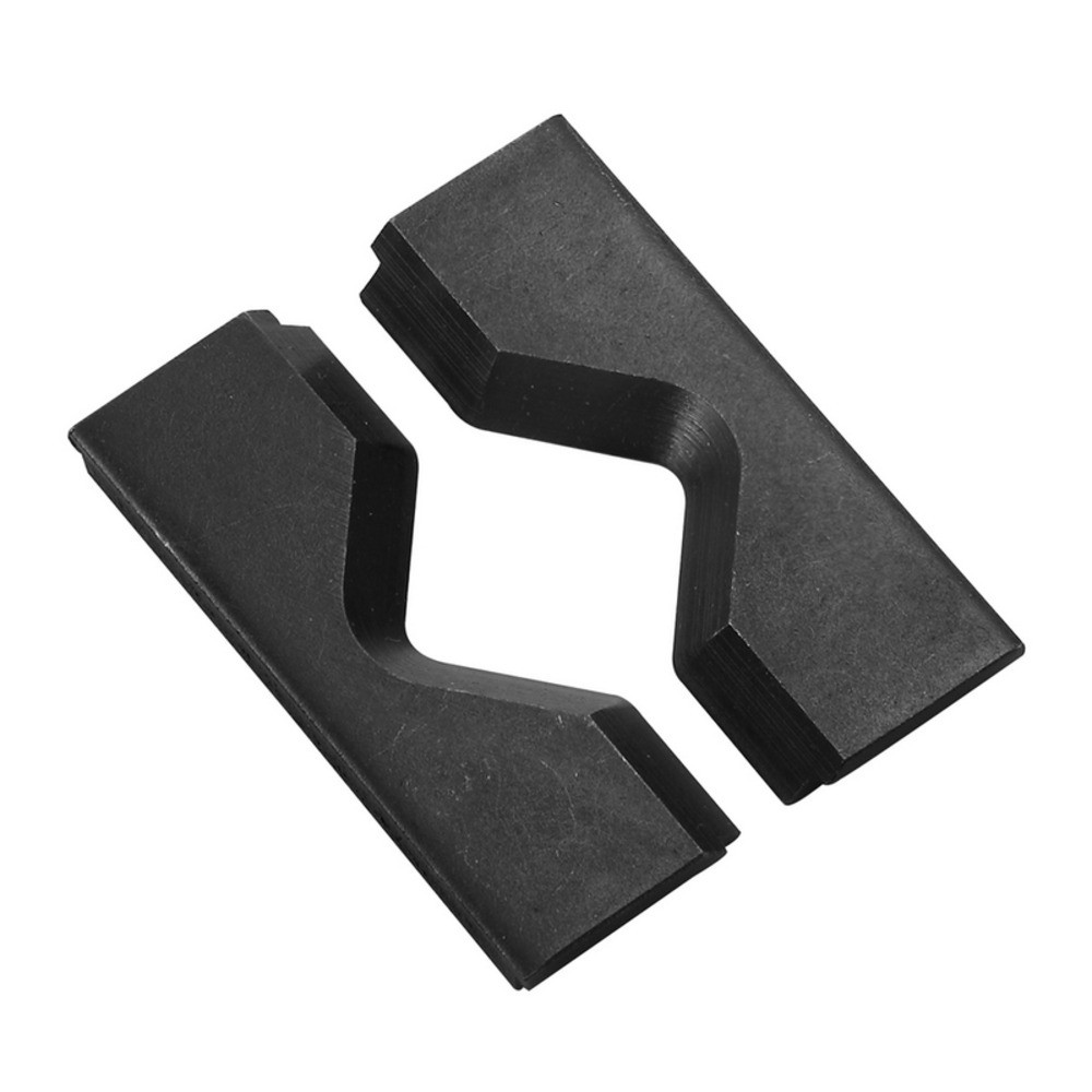 Replacement Guides For TB-1926 For Bike Accessories Spare Parts