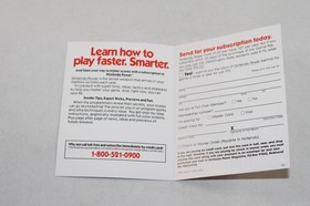 Donkey Kong 3 NES Nintendo Complete CIB Very Good Condition! Hangtab! RARE!