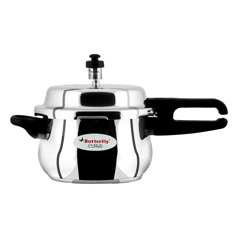 3l Outer Lid Induction Base