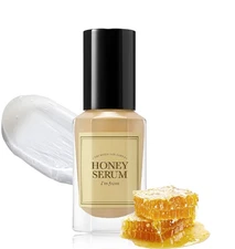 I'M FROM Honey Serum 30ml