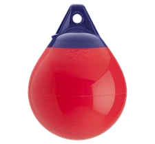 Polyform 73-917-132 - Mooring Buoy