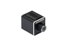 Kicker 51DBRC Dual Bass Remote Control for Kicker Amplifiers/Powered Subs DBRC