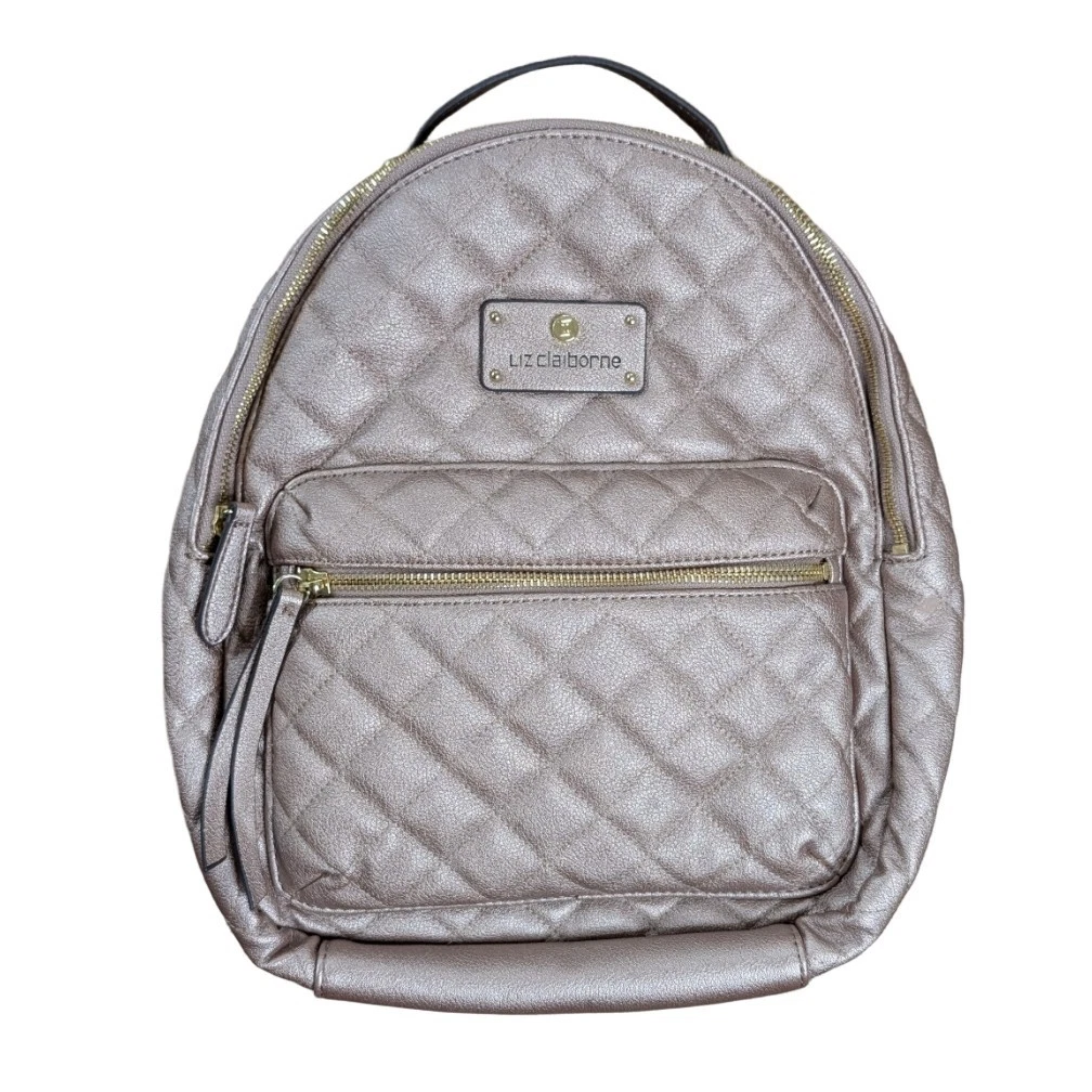 Liz Claiborne Small Backpacks for Women for sale | eBay display picture 1