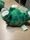 2003 4-H County Extension Agent Bear 1611 Of 3100 Rare! — photo 5