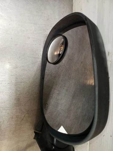 Driver Left Side View Mirror from 1999 Dodge Ram 1500 9116994
