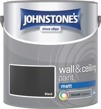 Johnstones Johnstone
