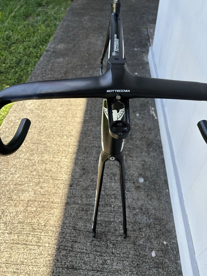 Cuadro BOTTECHIA Duello con extras Foto 2 de 4