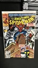 AMAZING SPIDER-MAN #356 VF+ NM- COMIC BOOK 1991