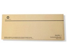 Konica Minolta IUP-34 50000 pages