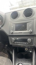 Boite de vitesse Seat IBIZA