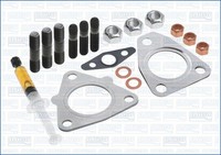Ajusa Montagesatz Lader JTC11879 FüR Verso Cruiser Corolla Toyota Urban Iq Auris