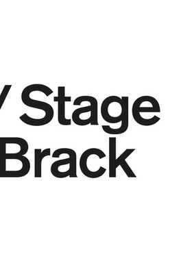 Katrin Brack | Bühne / Stage Katrin Brack | Taschenbuch | Deutsch (2026)