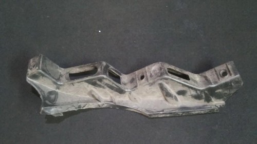 3c0807890 Stoßstangenhalter Vorne Rechts  Volkswagen Passat DE264293-48