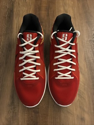 Nike Sabrina 2  display picture 3