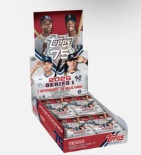 2026 Topps Series 1 Baseball Checklist Guide in-content 19
