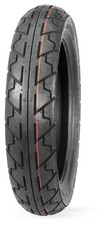 IRC Durotour RS-310 Front Tire - 100/90-19 302499 IRC-294 87-5307