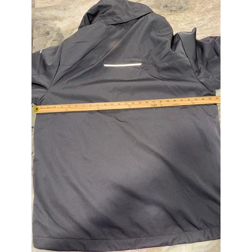 Trimark Colton Fleece Lined State Farm Claims Jacket Size XL image 7