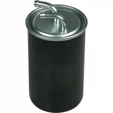 Filtre à carburant Mitsubishi GRANDIS