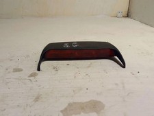 AUDI A4 8EC, B7 Zusatzbremsleuchte 8D5945097 1.79 Petrol 1997 31447291