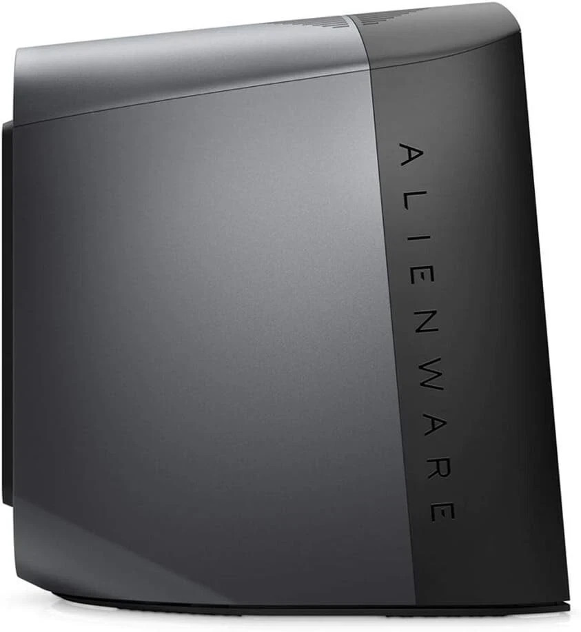 Alienware Aurora R10 RYZEN support Barebones Gaming PC Case Motherboard ...