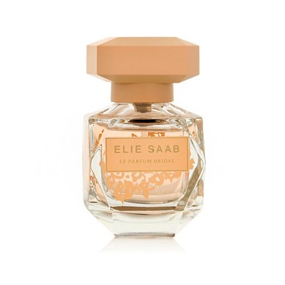Elie Saab Le Parfum Bridal Eau De Parfum 30 ml (woman)