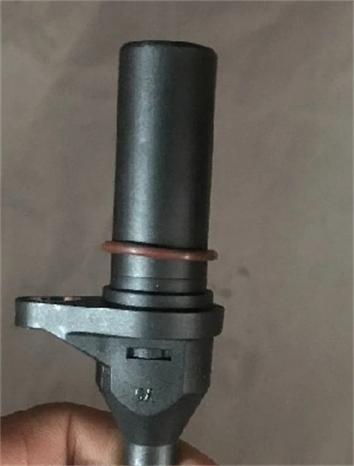 Crankshaft Crank Position Sensor 39180-2B000 For Hyundai Elantra Accent Kia Soul - Image 2 of 4