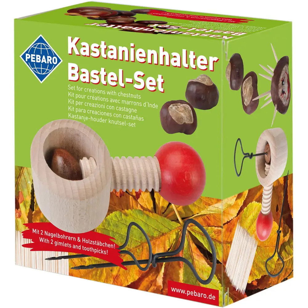 Bild 1 von 6