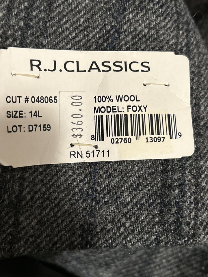 Chemise en coton avec broderie anglaise - Jaune clair - FEMME | H&M CA
