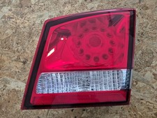 FARO POSTERIORE INTERNO DESTRO LED PER FIAT FREEMONT 68078516AD