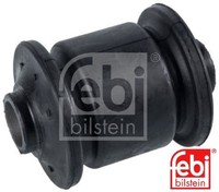 Febi Bilstein 02417 Lagerung FüR Lenker Querlenkerlager Lager Querlenker