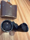 Vintage Swift Model 801 Saratoga 8x40 Binoculars (Parts Only-not working) — photo 5