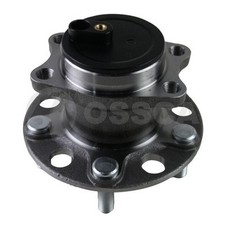 Roulement de roue Jeep PATRIOT