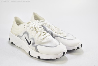 Nike Renew Lucent Herren Sportschuhe Sneaker  EUR 47 Nr. 2-R-933