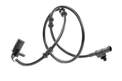 STARK SKWSS-0350348 ABS Sensor Raddrehzahl Vorne Rechts
