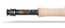 Guideline ® LPX Tactical Single Hand Fly Rod * 2026 STOCKS * UK GUIDELINE DEALER