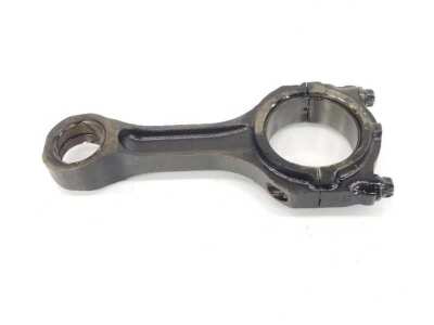1487467 Con Ford Focus Berlina (cap) 1.4 Ambiente (d) Year 2004 