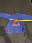 Picture 2 of 4