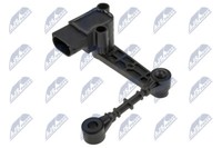 ECX-LR-020 Nty Sensor, Xenonlicht (Leuchtweiteregulierung) FüR Land Rover