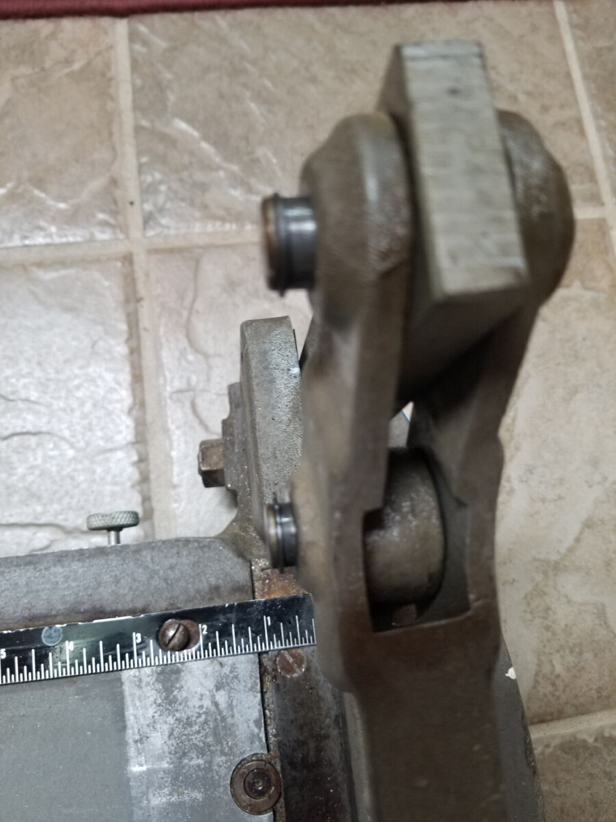 New Hermes Metal Shear For Jewelers, Metal Smithing etc. | eBay New Hermes Metal Shear For Jewelers, Metal Smithing etc. | eBay