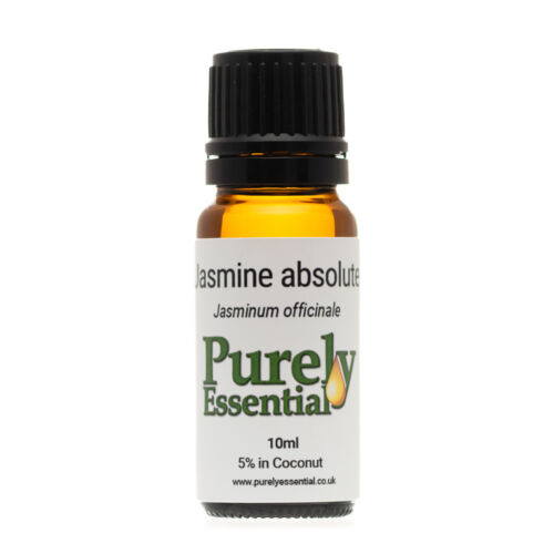 Pure Natural Essential Oil 5ml 10ml 50ml 100ml - Therapeutic Grade Aromatherapy - Picture 25 of 66
