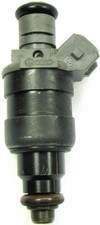 Injecteur Audi COUPE